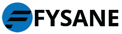 Logo FYSANE