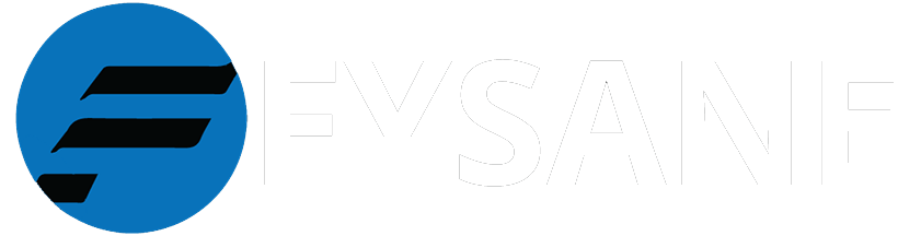 Logo FYSANE
