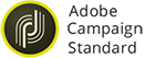 Adobe Campaign standard