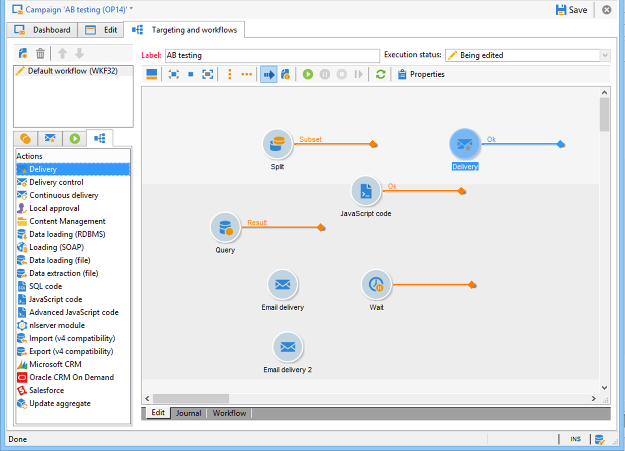Levelinput Blog