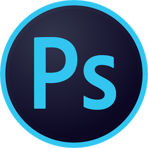 <p style="color: #b5b5b5;font-size: 14px">Adobe Photoshop</p>