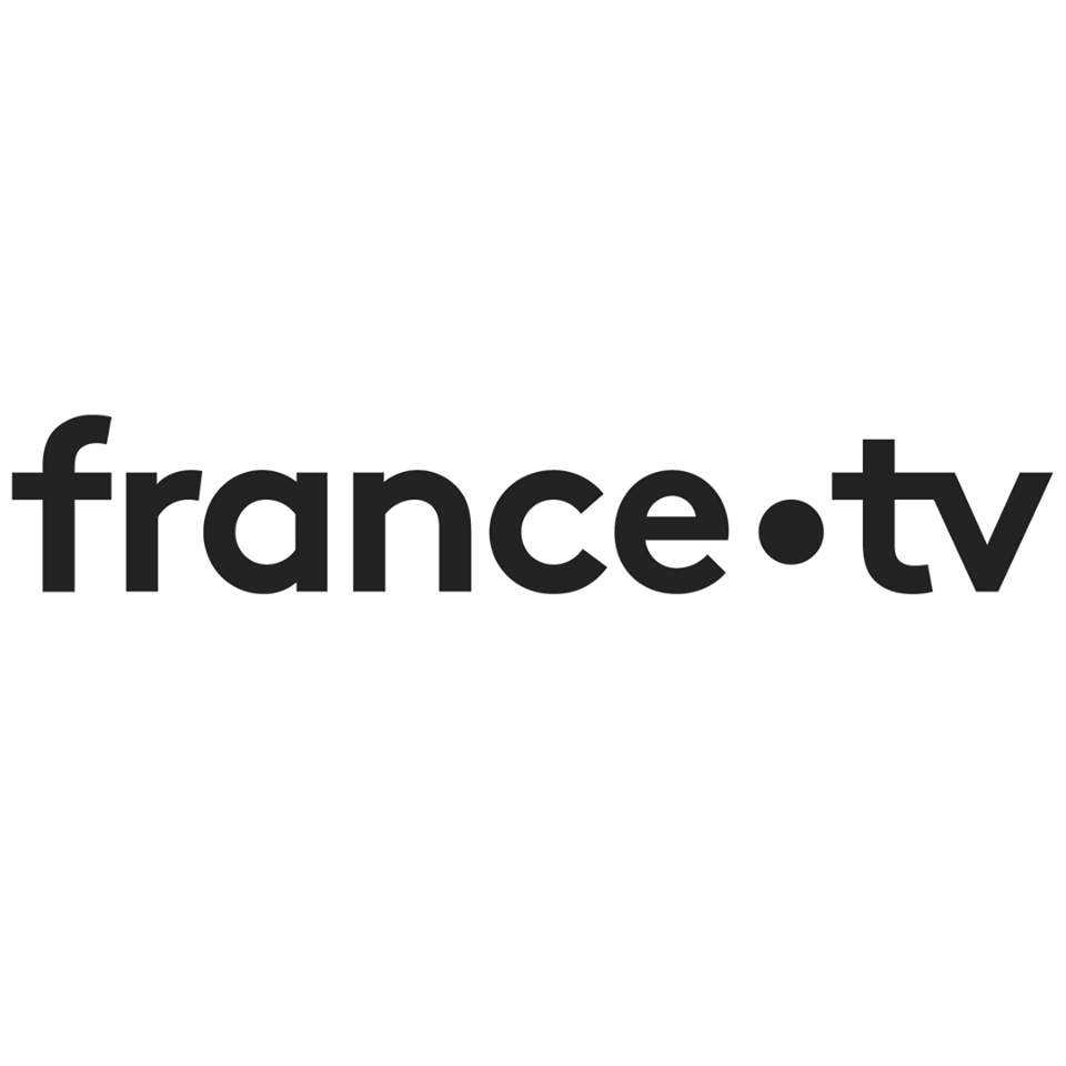 logo_france_tv-modified