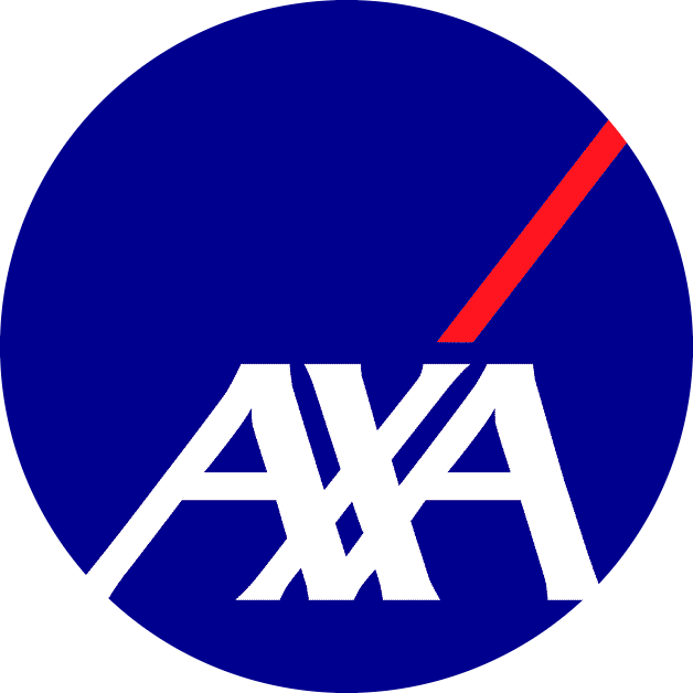 Axa-Emploi-recrutement-1-modified