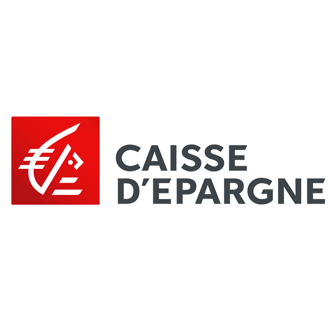 Rebrand-Caisse-D-epargne-modified