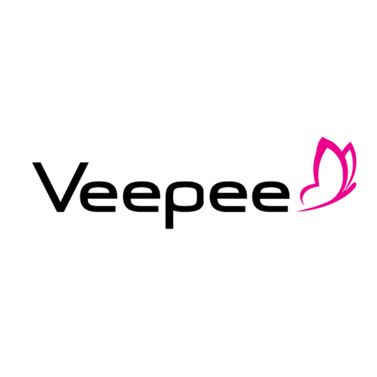 veepee-logo