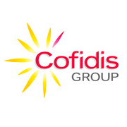 cofidis grp-modified