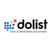 dolist-logo