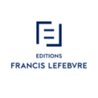 editions-francis-lefebvre