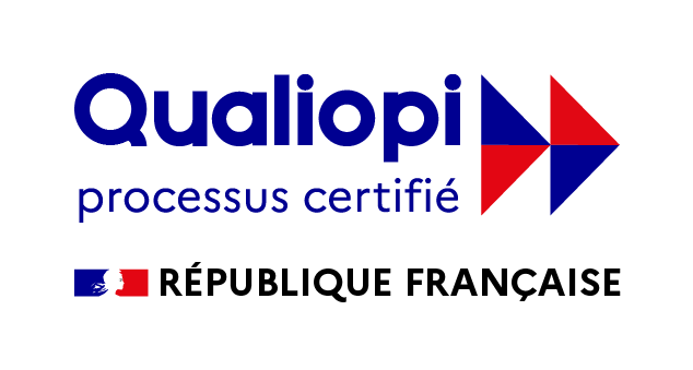 Agence Adobe Campaign certifié Qualiopi