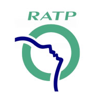 Logo-RATP-1-