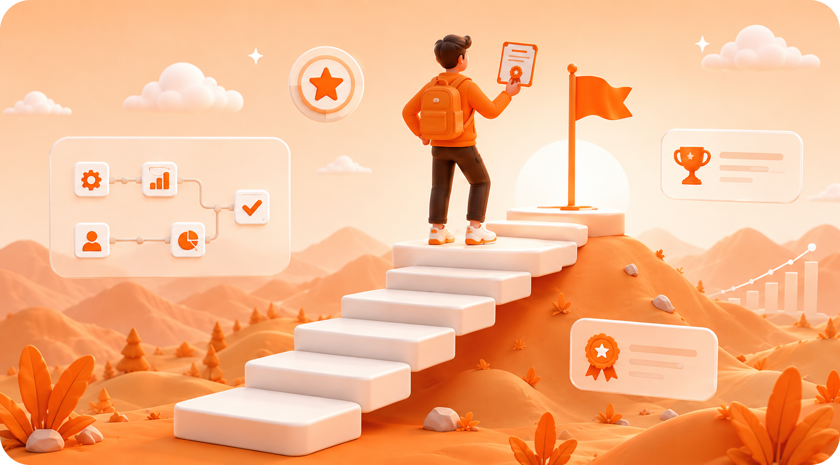 Adobe Campaign V8 Avancé 1
