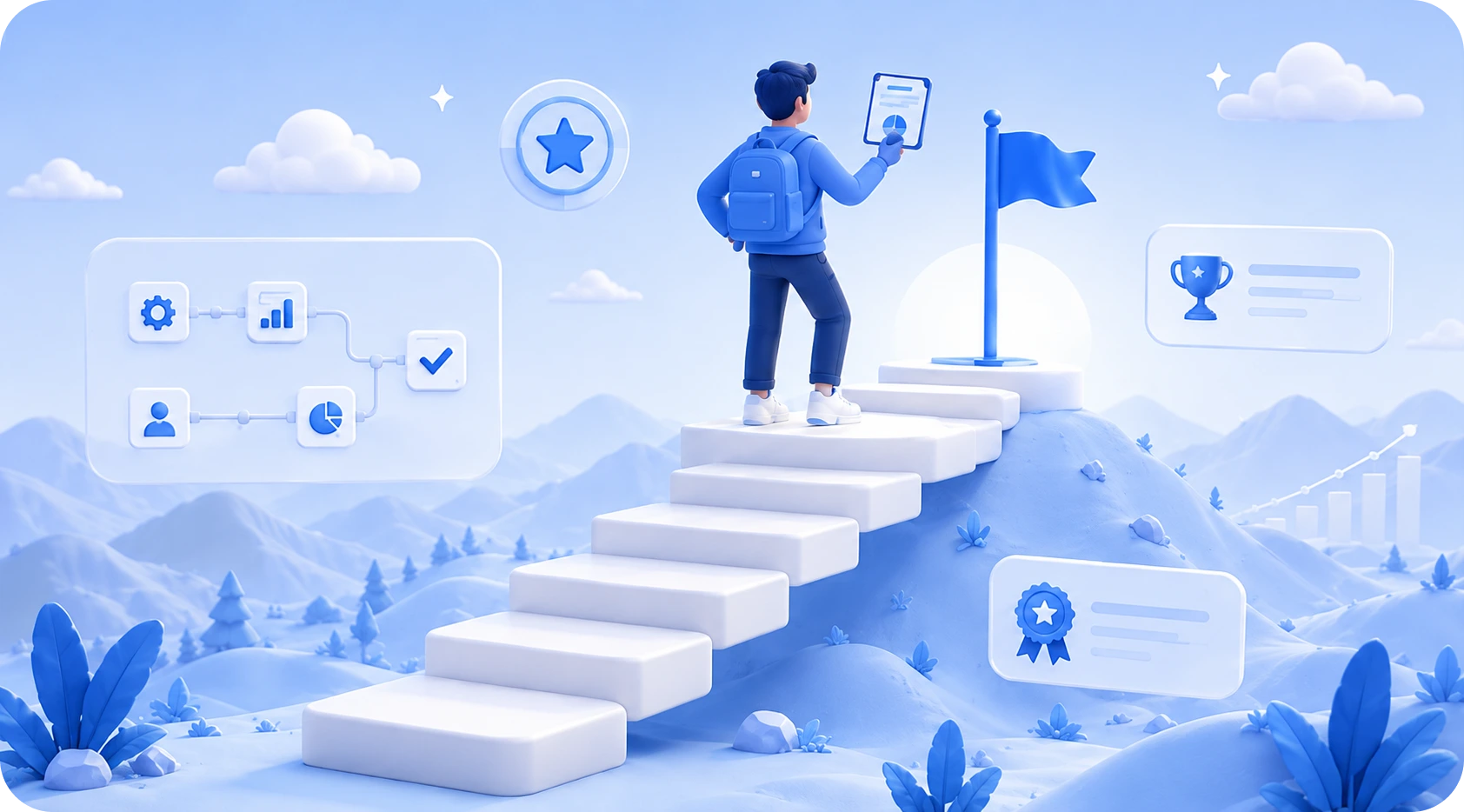 Formation Adobe Campaign standard Avancé FYSANE