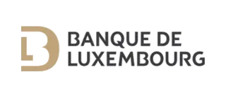 banque-de-luxembourg