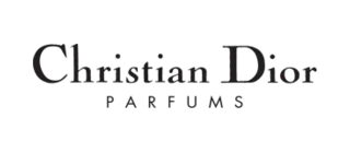 christian-dior