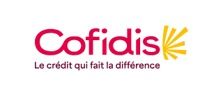 cofidis