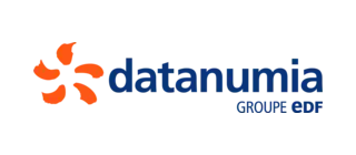 datanumia