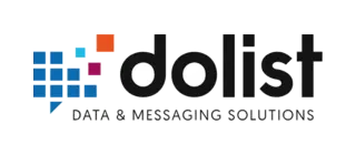 dolist
