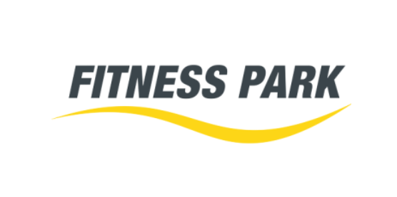 fitness_park_logo