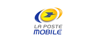 la-poste-mobile