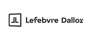 lefebvre-dalloz