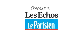 les-echos-le-parisien
