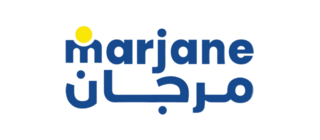 marjane