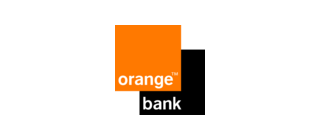 orange-bank