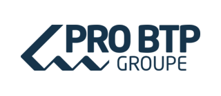 pro-btp