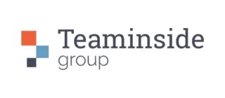 teaminside